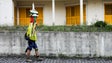 Imagem de Milhares de fiéis esperados em Fátima para última grande peregrinação do ano