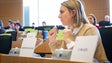 Comissão Parlamentar de Transportes vem à Madeira (áudio)