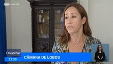 Imagem de Câmara de Lobos reforça investimento na atribuição de bolsas de estudo (Vídeo)