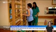 Região conta com cerca de 180 enfermeiros especializados na reabilitação (vídeo)