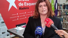 Imagem de BE quer combater as desigualdades (áudio)