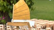 Imagem de Madeira recebe Campeonato de Portugal Optimist (vídeo)