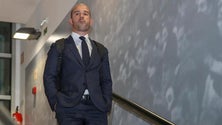 Imagem de Caso Santa Clara já teve audiência disciplinar