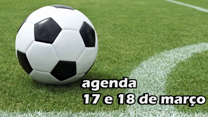 Imagem de Época em campo