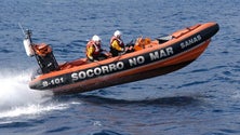 Imagem de Covid-19: SANAS regista quebra de receitas superior a 30% (Vídeo)