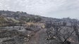 Imagem de Porto Moniz sem fogos ativos (vídeo)