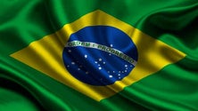 Imagem de Açorianos no Brasil acompanham os avanços da pandemia com preocupação (Vídeo)
