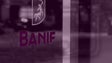Banif: Só 2% das reclamações de lesados com irregularidades evidentes