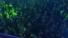 Imagem de Empresários perdem dinheiro com o cancelamento do Carnaval (Vídeo)