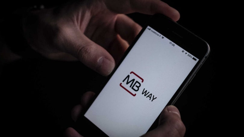Imagem de Alterações às comissões no MBWay, empréstimos e prestações bancárias em vigor em janeiro