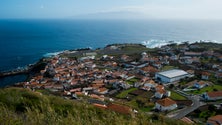 Imagem de Empresários do Corvo preocupados com uma possível rutura de stock na ilha [Vídeo]