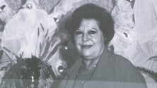 Imagem de Escritores e especialistas analisam a vida e obra de Natália Correia