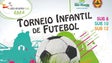 Imagem de São Vicente Cup está de regresso (áudio)