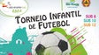 São Vicente Cup está de regresso (áudio)