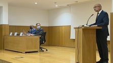 Imagem de Rede de psicólogos nas escolas foi aumentada (áudio)