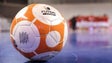 Imagem de Marítimo recebe o Sporting de Braga no futsal (áudio)