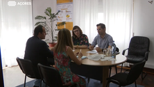 Imagem de Programa Estagiar + facilita integração no mercado (Vídeo)