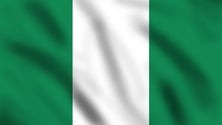 Imagem de Ataques no noroeste da Nigéria fazem pelo menos 50 mortos