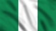 Imagem de Ataques no noroeste da Nigéria fazem pelo menos 50 mortos