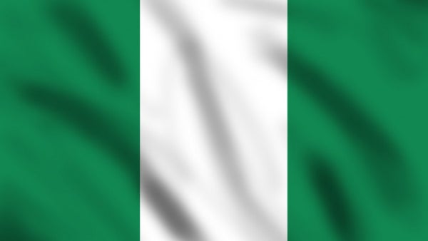 Imagem de Ataques no noroeste da Nigéria fazem pelo menos 50 mortos