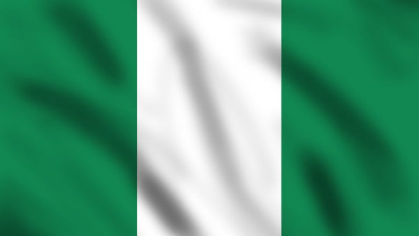 Ataques no noroeste da Nigéria fazem pelo menos 50 mortos