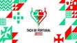 Imagem de Para a Taça de Portugal Marítimo pode receber o Sporting.