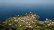 Imagem de Ilha de São Jorge com 39.995 abalos desde março
