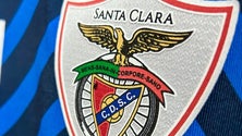 Imagem de Polícia Judiciária confirma realização de buscas na Madeira (áudio)