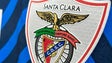 Imagem de Polícia Judiciária confirma realização de buscas na Madeira (áudio)