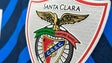 Polícia Judiciária confirma realização de buscas na Madeira (áudio)