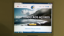 Imagem de Turismo cultural pode combater a sazonalidade (Vídeo)