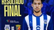 Imagem de Portosantense segue na Taça e encontra Nacional (áudio)