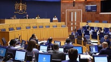 Pedido de inconstitucionalidade do Programa Regressar aprovado com os votos contra do PS (áudio)