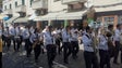 Imagem de Encontro de Bandas na Ribeira Brava (vídeo)