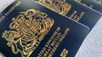 Imagem de Tribunal britânico diz que emigrantes podem ficar mesmo sem atualizar estatuto