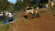 Imagem de Competição de  trial regressa ao Porto Moniz (vídeo)