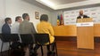 Imagem de PS acusa Governo Regional de ser confuso nas respostas à comissão de inquérito (vídeo)