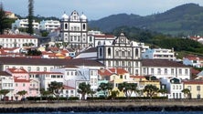 Faial: Conselho de ilha apoio Plano para 2022 (Vídeo)