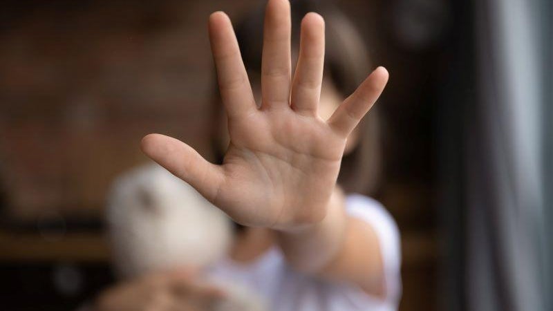Imagem de Parlamento prepara grupo de trabalho sobre abusos sexuais contra crianças