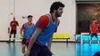 Imagem de Nuno Silva deixa o Madeira Andebol para jogar na Suíça