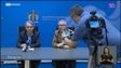 Imagem de JPP diz que é urgente encontrar uma solução para os 110 mil atos médicos (vídeo)