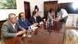 Imagem de 40 contratos-programa para 38 Casas do Povo e 2 Associações (vídeo)