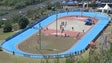 Imagem de Madeira Roller Skate traz um campeão olímpico (vídeo)