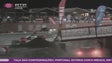 Imagem de Samir Sousa vence segunda prova Champion Porto Santo