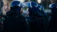 Imagem de Madeira foi a segunda região do país com maior descida na criminalidade participada no ano anterior