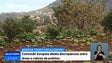 Bruxelas fiscalizou alguns agricultores madeirenses e detetou irregularidades (Vídeo)