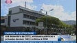 Imagem de Até dezembro de 2013, entidades públicas e privadas deviam 148,3 milhões de euros à EEM (Vídeo)