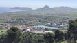 Imagem de Turismo no outono com boa procura no Porto Santo (áudio)