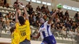 Imagem de Marco Freitas está de saída do Club Sports Madeira (áudio)