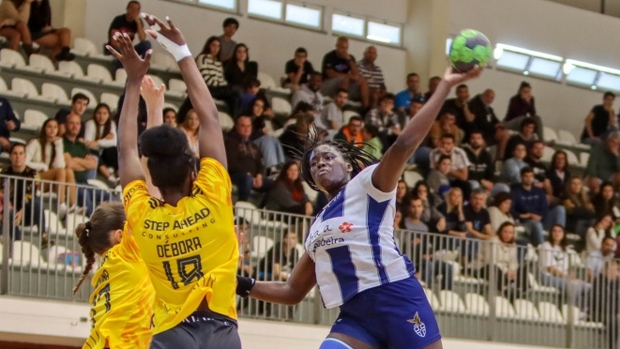 Desporto